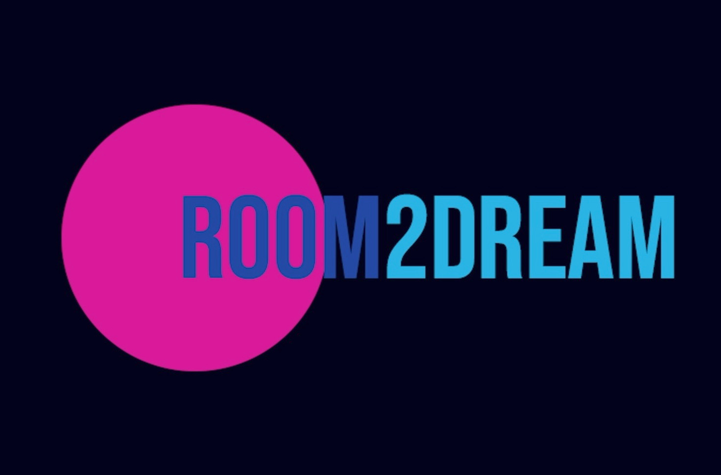 Room 2 Dream video showcase - Rosetta Life
